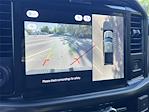 New 2025 Ford F-150 Lariat SuperCrew Cab 4WD Pickup for sale #SFC20319 - photo 17