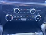 New 2025 Ford F-150 Lariat SuperCrew Cab 4WD Pickup for sale #SFC20319 - photo 18