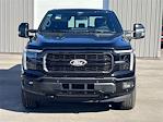 New 2025 Ford F-150 Lariat SuperCrew Cab 4WD Pickup for sale #SFC20319 - photo 2