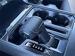 New 2025 Ford F-150 Lariat SuperCrew Cab 4WD Pickup for sale #SFC20319 - photo 20
