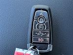 New 2025 Ford F-150 Lariat SuperCrew Cab 4WD Pickup for sale #SFC20319 - photo 21