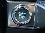 New 2025 Ford F-150 Lariat SuperCrew Cab 4WD Pickup for sale #SFC20319 - photo 22