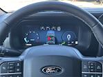New 2025 Ford F-150 Lariat SuperCrew Cab 4WD Pickup for sale #SFC20319 - photo 23