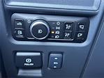 New 2025 Ford F-150 Lariat SuperCrew Cab 4WD Pickup for sale #SFC20319 - photo 24
