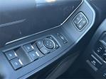 New 2025 Ford F-150 Lariat SuperCrew Cab 4WD Pickup for sale #SFC20319 - photo 25