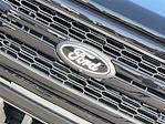 New 2025 Ford F-150 Lariat SuperCrew Cab 4WD Pickup for sale #SFC20319 - photo 3