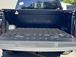 New 2025 Ford F-150 Lariat SuperCrew Cab 4WD Pickup for sale #SFC20319 - photo 4