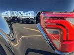 New 2025 Ford F-150 Lariat SuperCrew Cab 4WD Pickup for sale #SFC20319 - photo 6