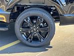 New 2025 Ford F-150 Lariat SuperCrew Cab 4WD Pickup for sale #SFC20319 - photo 7