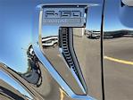 New 2025 Ford F-150 Lariat SuperCrew Cab 4WD Pickup for sale #SFC20319 - photo 8