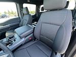 New 2025 Ford F-150 XLT SuperCrew Cab for sale #SFC20667 - photo 11