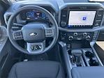 New 2025 Ford F-150 XLT SuperCrew Cab for sale #SFC20667 - photo 13