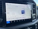 New 2025 Ford F-150 XLT SuperCrew Cab for sale #SFC20667 - photo 15