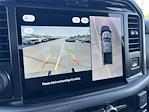 New 2025 Ford F-150 XLT SuperCrew Cab for sale #SFC20667 - photo 16