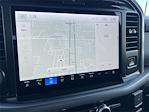 New 2025 Ford F-150 XLT SuperCrew Cab for sale #SFC20667 - photo 18