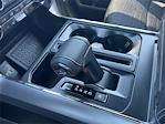 New 2025 Ford F-150 XLT SuperCrew Cab for sale #SFC20667 - photo 19