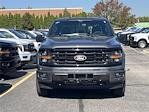 New 2025 Ford F-150 XLT SuperCrew Cab for sale #SFC20667 - photo 3