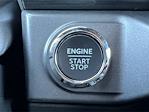 New 2025 Ford F-150 XLT SuperCrew Cab for sale #SFC20667 - photo 21