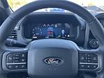 New 2025 Ford F-150 XLT SuperCrew Cab for sale #SFC20667 - photo 22