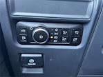 New 2025 Ford F-150 XLT SuperCrew Cab for sale #SFC20667 - photo 23