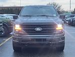 New 2025 Ford F-150 XLT SuperCrew Cab for sale #SFC20667 - photo 25