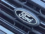New 2025 Ford F-150 XLT SuperCrew Cab for sale #SFC20667 - photo 26