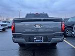 New 2025 Ford F-150 XLT SuperCrew Cab for sale #SFC20667 - photo 28