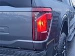 New 2025 Ford F-150 XLT SuperCrew Cab for sale #SFC20667 - photo 29