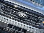 New 2025 Ford F-150 XLT SuperCrew Cab for sale #SFC20667 - photo 5