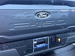 New 2025 Ford F-150 XLT SuperCrew Cab for sale #SFC20667 - photo 30