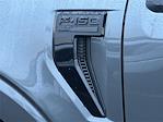 New 2025 Ford F-150 XLT SuperCrew Cab for sale #SFC20667 - photo 34