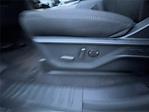 New 2025 Ford F-150 XLT SuperCrew Cab for sale #SFC20667 - photo 37