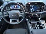 New 2025 Ford F-150 XLT SuperCrew Cab for sale #SFC20667 - photo 38