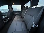 New 2025 Ford F-150 XLT SuperCrew Cab for sale #SFC20667 - photo 39
