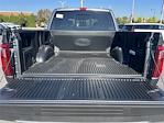 New 2025 Ford F-150 XLT SuperCrew Cab for sale #SFC20667 - photo 4