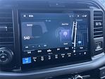 New 2025 Ford F-150 XLT SuperCrew Cab for sale #SFC20667 - photo 40