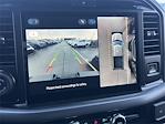 New 2025 Ford F-150 XLT SuperCrew Cab for sale #SFC20667 - photo 41