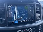 New 2025 Ford F-150 XLT SuperCrew Cab for sale #SFC20667 - photo 42