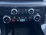 New 2025 Ford F-150 XLT SuperCrew Cab for sale #SFC20667 - photo 43