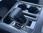 New 2025 Ford F-150 XLT SuperCrew Cab for sale #SFC20667 - photo 44