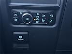 New 2025 Ford F-150 XLT SuperCrew Cab for sale #SFC20667 - photo 48