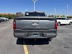 New 2025 Ford F-150 XLT SuperCrew Cab for sale #SFC20667 - photo 2