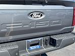 New 2025 Ford F-150 XLT SuperCrew Cab for sale #SFC20667 - photo 6