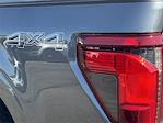 New 2025 Ford F-150 XLT SuperCrew Cab for sale #SFC20667 - photo 7