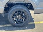 New 2025 Ford F-150 XLT SuperCrew Cab for sale #SFC20667 - photo 8