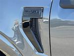 New 2025 Ford F-150 XLT SuperCrew Cab for sale #SFC20667 - photo 9
