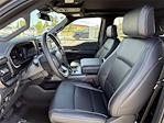 New 2025 Ford F-150 Lariat SuperCrew Cab 4WD Pickup for sale #SFC20693 - photo 11