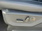 New 2025 Ford F-150 Lariat SuperCrew Cab 4WD Pickup for sale #SFC20693 - photo 12
