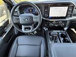 New 2025 Ford F-150 Lariat SuperCrew Cab 4WD Pickup for sale #SFC20693 - photo 13