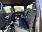 New 2025 Ford F-150 Lariat SuperCrew Cab 4WD Pickup for sale #SFC20693 - photo 14